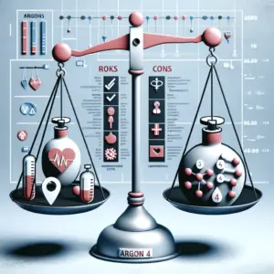 Imagem ilustrativa para o artigo sobre O que não se pode fazer após lipoabdominoplastia? 7 cuidados indispensáveis para uma recuperação tranquila e segura