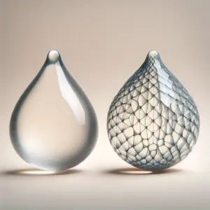 Imagem ilustrativa para o artigo sobre Como são as cicatrizes da mastopexia e quais cuidados ajudam na recuperação? Guia prático para um pós-operatório mais tranquilo