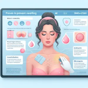 Imagem ilustrativa para o artigo sobre Diferenças entre mastopexia e mamoplastia: quando cada procedimento é indicado e como escolher a melhor opção