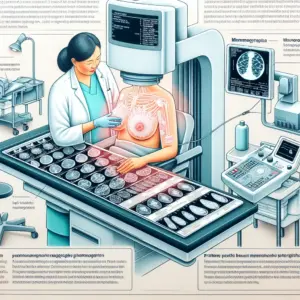 Imagem ilustrativa para o artigo sobre Como fica uma mastopexia sem prótese? Entenda as mudanças no formato das mamas, benefícios e cuidados no pós-operatório