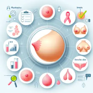 Imagem ilustrativa para o artigo sobre Mastopexia com enxerto de gordura ou prótese: entenda as diferenças, vantagens e quando cada opção é indicada
