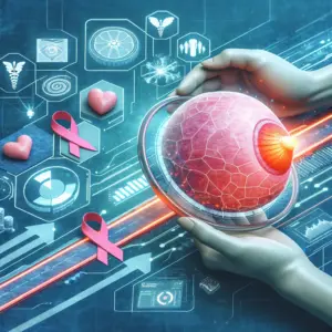 Imagem ilustrativa para o artigo sobre O que não se pode fazer depois da mastopexia? Principais restrições e recomendações para uma recuperação segura