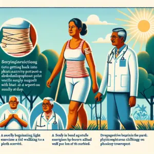 Imagem ilustrativa para o artigo sobre Mastopexia sem silicone: principais indicações, expectativas e como são os resultados deste procedimento