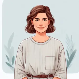 Imagem ilustrativa para o artigo sobre Como fica o resultado de uma mastopexia? Entenda expectativas reais, fatores que influenciam e cuidados essenciais para melhores resultados