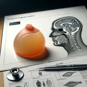 Imagem ilustrativa para o artigo sobre Quantos dias de repouso após mastopexia? Entenda os cuidados necessários e como planejar sua recuperação