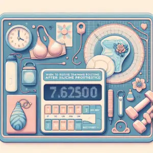 Imagem ilustrativa para o artigo sobre Mastopexia: orientações para dormir melhor no pós-operatório e facilitar a recuperação