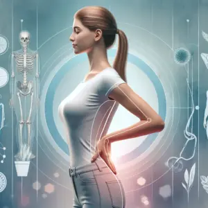 Imagem ilustrativa para o artigo sobre Qual a melhor cirurgia para levantar as mamas? Comparação entre mastopexia e outras técnicas reconhecidas