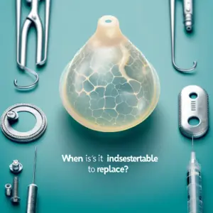 Imagem ilustrativa para o artigo sobre Como cuidar das cicatrizes após mastopexia? Dicas essenciais para uma recuperação segura e marcas mais discretas