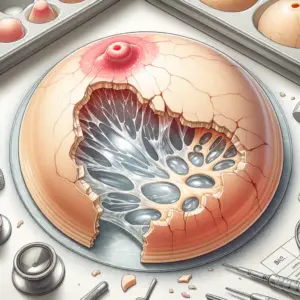Imagem ilustrativa para o artigo sobre Tem como levantar a mama sem colocar silicone? Entenda alternativas reconhecidas para um contorno natural dos seios