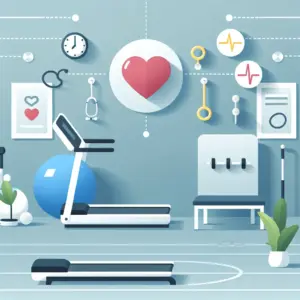 Imagem ilustrativa para o artigo sobre Quais os riscos de uma lipoaspiração? Veja as complicações mais comuns e dicas de segurança no procedimento