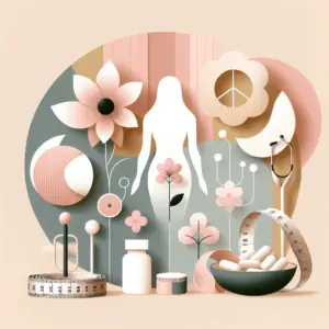 Imagem ilustrativa para o artigo sobre Quais são os benefícios da lipoaspiração? Conheça as principais vantagens e resultados do procedimento