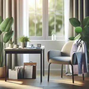 Imagem ilustrativa para o artigo sobre Qual a diferença entre lipoaspiração e lipoescultura? Guia comparativo de indicações, técnicas e benefícios