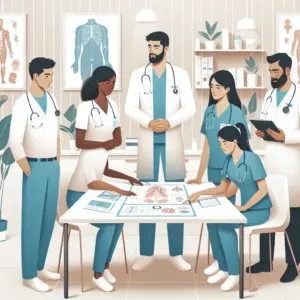 Imagem ilustrativa para o artigo sobre Qual a lipoaspiração mais segura? Comparativo entre técnicas e recomendações baseadas em práticas reconhecidas