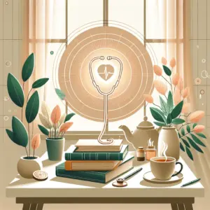 Imagem ilustrativa para o artigo sobre Quantos dias de repouso para lipoaspiração? Veja orientações de especialistas para uma recuperação adequada