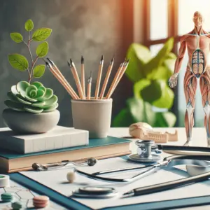 Imagem ilustrativa para o artigo sobre Qual cirurgia é mais arriscada: lipoaspiração ou prótese de silicone? Entenda os riscos e recomendações de cada procedimento