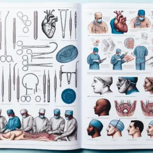 Imagem ilustrativa para o artigo sobre Quais os riscos da lipoescultura? Explicação dos efeitos colaterais e pontos de atenção no procedimento
