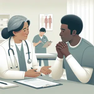 Imagem ilustrativa para o artigo sobre Quantos dias de repouso são necessários após lipoaspiração? Guia de recuperação e recomendações para o pós-operatório