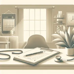 Imagem ilustrativa para o artigo sobre 5 benefícios da lipoaspiração: como o procedimento pode ajudar no contorno corporal e autoestima