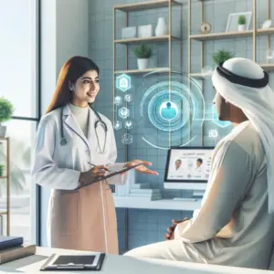 Imagem ilustrativa para o artigo sobre Como diferenciar lipoaspiração de lipoescultura? Entenda os procedimentos, técnicas e indicações para cada caso