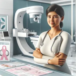 Imagem ilustrativa para o artigo sobre Quanto tempo leva para ver o resultado da lipoaspiração? Entenda o processo de recuperação e fatores que influenciam a evolução