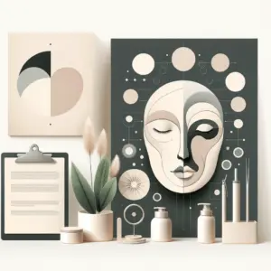 Imagem ilustrativa para o artigo sobre Quanto tempo dura o efeito da lipoaspiração? Fatores que influenciam e orientações para manter os resultados a longo prazo