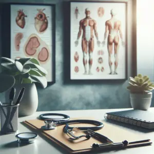 Imagem ilustrativa para o artigo sobre Para quem a lipoaspiração é indicada? Entenda os perfis ideais e as recomendações médicas para o procedimento