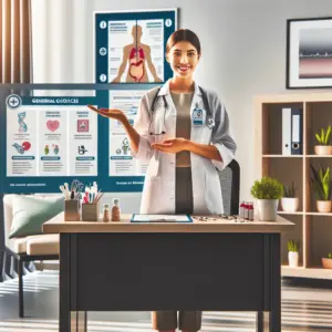 Imagem ilustrativa para o artigo sobre Quando a lipoaspiração é indicada? Explicação sobre situações, critérios e recomendações seguras para o procedimento