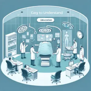Imagem ilustrativa para o artigo sobre Quem não pode fazer lipoaspiração? Lista de restrições, contraindicações e orientações para avaliação segura