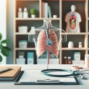 Imagem ilustrativa para o artigo sobre O que está incluso na lipoaspiração? Explicação sobre etapas do procedimento, cuidados e estruturas envolvidas