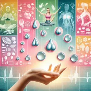 Imagem ilustrativa para o artigo sobre Quantos dias de repouso para lipoaspiração? Lista dos principais cuidados pós-operatórios e fatores que influenciam a recuperação segura