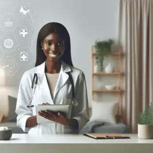 Imagem ilustrativa para o artigo sobre Quais os riscos da lipoaspiração? Explicação dos principais cuidados e possíveis complicações do procedimento cirúrgico