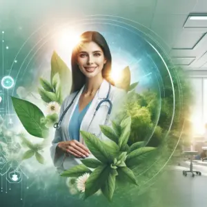 Imagem ilustrativa para o artigo sobre Como é feita a cirurgia de lipoaspiração? Explicação detalhada das etapas do procedimento e cuidados essenciais