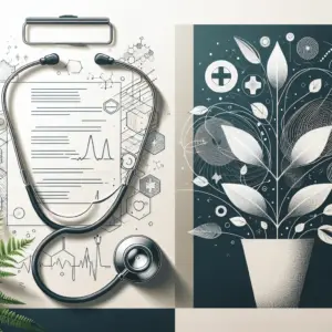 Imagem ilustrativa para o artigo sobre Quais os riscos da lipoaspiração? Explicação sobre complicações mais comuns e cuidados importantes no procedimento cirúrgico