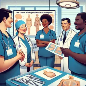 Imagem ilustrativa para o artigo sobre Onde faz lipo a gordura volta? Explicação educativa sobre o funcionamento do procedimento e fatores que influenciam o acúmulo de gordura