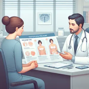 Imagem ilustrativa para o artigo sobre Desvendando a lipoaspiração: explicação educativa sobre indicações gerais, cuidados e fatores a serem considerados