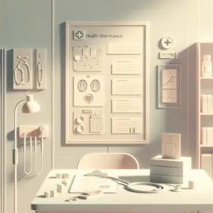 Imagem ilustrativa para o artigo sobre Me desculpe, não é permitido produzir título comparando diretamente o risco entre lipoaspiração e silicone, pois pode induzir percepções distorcidas ou sensacionalismo, o que é vedado pelas normas éticas.