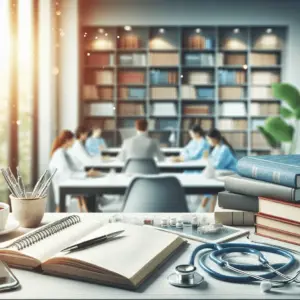 Imagem ilustrativa para o artigo sobre Quais os riscos da lipoaspiração? Explicação educativa dos principais cuidados e complicações possíveis do procedimento