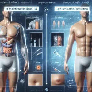 Imagem ilustrativa para o artigo sobre Me desculpe, não é permitido produzir título sobre Quantos kg se perde em uma lipoaspiração?, pois isso implica promessa ou insinuação de resultado, prática vedada pelas normas éticas.