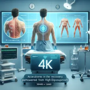 Imagem ilustrativa para o artigo sobre Me desculpe, não é permitido produzir título sobre Quantos kg se perde em uma lipoaspiração?, pois isso implica promessa ou insinuação de resultado, prática vedada pelas normas éticas.