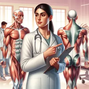 Imagem ilustrativa para o artigo sobre Qual a diferença entre lipoaspiração e lipoescultura? Explicação educativa sobre técnicas, objetivos e indicações de cada procedimento