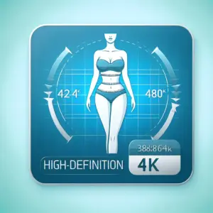 Imagem ilustrativa para o artigo sobre Me desculpe, não é permitido produzir título sobre Quanto tempo demora para passar a dor da lipo?, pois isso envolve promessa ou indução de expectativa de recuperação, conduta não permitida pelas normas éticas.