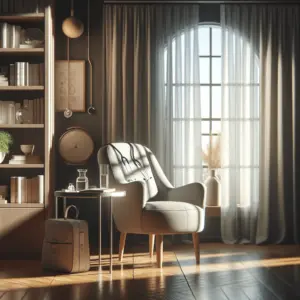 Imagem ilustrativa para o artigo sobre Como escolher a técnica de lipoaspiração? Explicação educativa sobre fatores que influenciam a segurança do procedimento