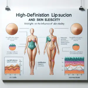 Imagem ilustrativa para o artigo sobre Me desculpe, não é permitido produzir título sobre Quantos kg se perde em uma lipoaspiração?, pois isso implica promessa ou insinuação de resultado, prática vedada pelas normas éticas.