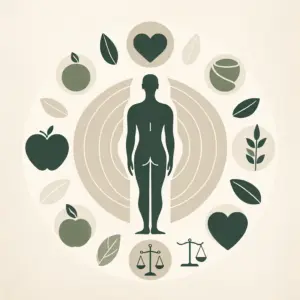 Imagem ilustrativa para o artigo sobre Quais os riscos da lipoescultura? Lista educativa dos principais cuidados e possíveis complicações do procedimento