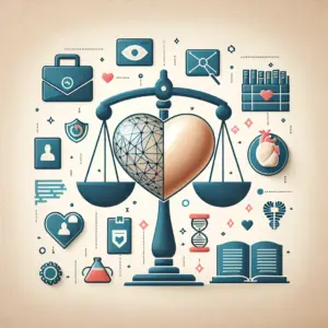 Imagem ilustrativa para o artigo sobre Comparação entre diferentes técnicas de lipoaspiração: explicação educativa sobre segurança, indicações e fatores a considerar na escolha do procedimento