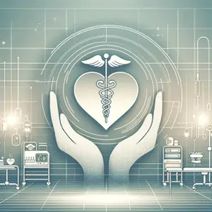 Imagem ilustrativa para o artigo sobre Comparação entre técnicas de lipoaspiração: explicação educativa sobre segurança, indicações e diferenciais de cada método