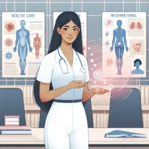 Imagem ilustrativa para o artigo sobre Quais os riscos da lipoaspiração? Explicação educativa sobre possíveis complicações e recomendações importantes para prevenção