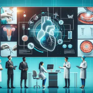 Imagem ilustrativa para o artigo sobre Qual a diferença entre lipoaspiração e lipoescultura? Comparativo educativo destacando técnicas, indicações e benefícios de cada procedimento