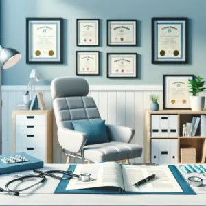 Imagem ilustrativa para o artigo sobre Me desculpe, não é permitido produzir título sobre Quanto tempo demora para desinchar após Lipoaspiração?, pois isso implica promessa ou insinuação de resultado, prática vedada pelas normas éticas.