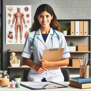 Imagem ilustrativa para o artigo sobre O que está incluso na lipoaspiração? Explicação educativa sobre etapas do procedimento, técnicas utilizadas e cuidados essenciais